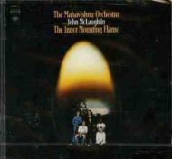 John Mclaughlin ジョンマクラフリン / Inner Mounting Flame 輸入盤 【CD】