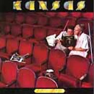 Kansas カンサス / Two For The Show 輸入盤 【CD】