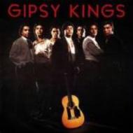 Gipsy Kings ジプシーキングス / Gipsy Kings 輸入盤 【CD】