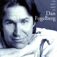 Dan Fogelberg ダンフォーゲルバーグ / Very Best Of 輸入盤 【CD】