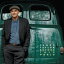 James Taylor ジェームステイラー / Before This World (180グラム重量盤レコード) 【LP】