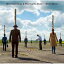 【送料無料】 佐野元春 & THE COYOTE BAND / BLOOD MOON 【CD】