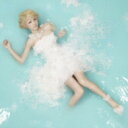 Dream Ami / ドレスを脱いだシンデレラ 【CD Maxi】
