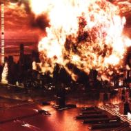 Busta Rhymes バスタライムス / Extinction Level Event: The Final World Front 輸入盤 【CD】