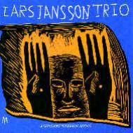 【送料無料】 Lars Jansson ラーシュヤンソン / Window Towards Being 輸入盤 【CD】