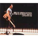 【送料無料】 Bruce Springsteen ブルーススプリングスティーン / Live 1975-1985 【CD】