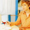 GACKT ガクト / 君が追いかけた夢 【CD Maxi】