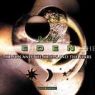 Spirit Of Eden / Sun And The Moon And The Stars 輸入盤 【CD】