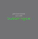 Joy Division ジョイディビジョン / Substance (19Tracks)(Exteded Version) 輸入盤 【CD】