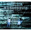 【送料無料】 GARNiDELiA / BiRTHiA 【初回生産限定盤】 【CD】