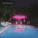 Don Broco / Automatic (14Tracks)(Deluxe Edition) 輸入盤 【CD】