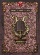 【送料無料】 Tomorrowland 2015 輸入盤 【CD】...:hmvjapan:13012048