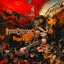 Hate Eternal ヘイトエターナル / Infernus 輸入盤 【CD】