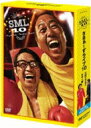 さまぁ~ずライブ 10 特別版 【DVD】