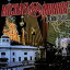 Michael Monroe マイケルモンロー / Blackout States 【CD】