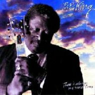 B.B. King ビービーキング / There Is Always One More Time ...:hmvjapan:13044496