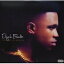 Elijah Blake / Shadows & Diamonds 【LP】