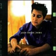 Josh Rouse / Home 輸入盤 【CD】