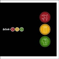 【送料無料】 Blink182 ブリンク182 / Take Off Your Pants And Jacket- Clean 輸入盤 【CD】