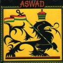 Aswad アスワド / Aswad 輸入盤 【CD】