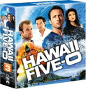 HAWAII FIVE-0 シーズン3 <ト