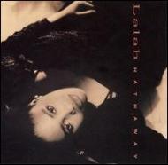 Lalah Hathaway レイラハサウェイ / Lalah Hathaway 輸入盤 【CD】