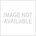 【送料無料】 Marvin Gaye/Tammi Terrell マービンゲイ/タミーテレル / Complete Duets Collection 輸入盤 【CD】