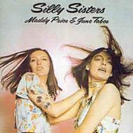 Maddy Prior / June Tabor / Silly Sisters 輸入盤 【CD】