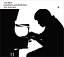 【送料無料】 Bach, Johann Sebastian バッハ / 『インヴェンションとシンフォニア』 シュ・シャオメイ(ピアノ) 輸入盤 【CD】