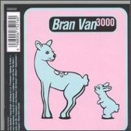 Bran Van 3000 / Glee 輸入盤 【CD】