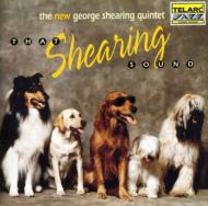 George Shearing ジョージシアリング / Once Again 輸入盤 【CD】