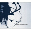 Underworld アンダーワールド / Second Toughest In The Infants (Deluxe) 輸入盤 【CD】 Underworld アンダーワールド / Second Toughest In The Infants (Deluxe) 輸入盤 【CD】