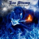Joe Stump / Dark Lord Rises 輸入盤 【CD】