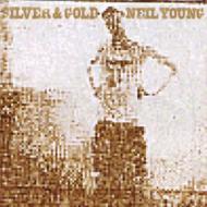 Neil Young ニールヤング / Silver And Gold 輸入盤 【CD】