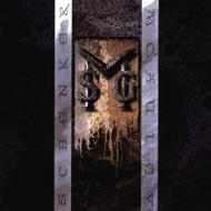 Michael Schenker Group マイケルシェンカーグループ / Msg 輸入盤 【CD】