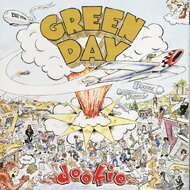 Green Day グリーンデイ / Dookie 【CD】