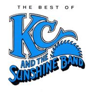 Kc&The Sunshine Band ケーシーアンドザサンシャインバンド / Best Of 輸入盤 【CD】