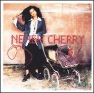 Neneh Cherry / Home Brew 輸入盤 【CD】