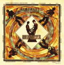 【送料無料】 KULA SHAKER クーラシェイカー / Kollected - The Best Of 【CD】