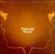 Francoise Hardy フランソワーズアルディ / Et Si Je M'en Vais Avant Toi 輸入盤 【CD】