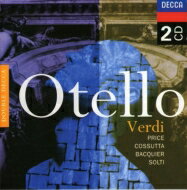 Verdi ٥ǥ  ηإƥʡƥ󡦥ե2CD ͢ CD