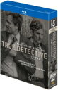 【送料無料】 TRUE DETECTIVE/トゥル