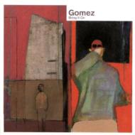 Gomez ゴメス / Bring It On 輸入盤 【CD】