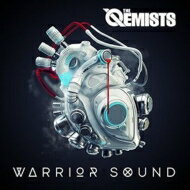 The Qemists ケミスツ / Warrior Sound 輸入盤 【CD】...:hmvjapan:13473763