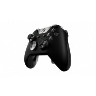 【送料無料】 Game Accessory (Xbox One) / Xbox Elite…...:hmvjapan:13797383