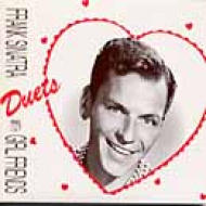 Frank Sinatra フランクシナトラ / Duets With Girl Friends 【CD】