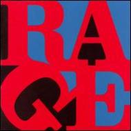 Rage Against The Machine レイジアゲインストザマシーン / Renegadesred / Black / Blue 輸入盤 【CD】