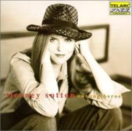 Tierney Sutton ティアニーサットン / Unsung Heroes 輸入盤 【CD】