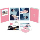 【送料無料】 『ピンクとグレー』DVDスペシャル・
