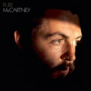 【送料無料】 Paul Mccartney ポールマッカートニー / PURE McCARTNEY (2CD Standard Edition) 輸入盤 【CD】